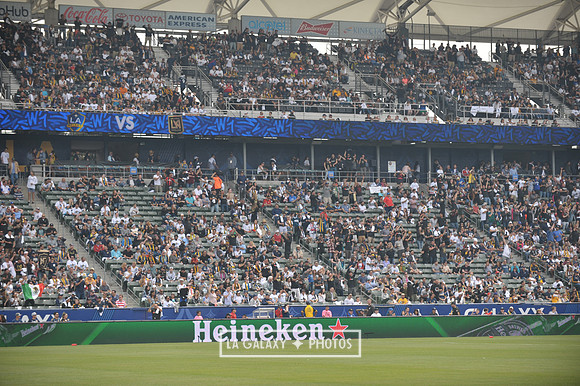 03312018_LAGalaxyvsLAFC__GA_1830