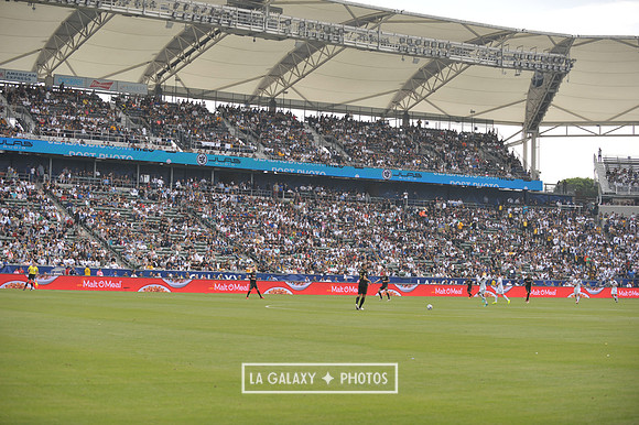 03312018_LAGalaxyvsLAFC__GA_1885