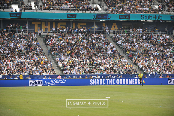 03312018_LAGalaxyvsLAFC__GA_2053