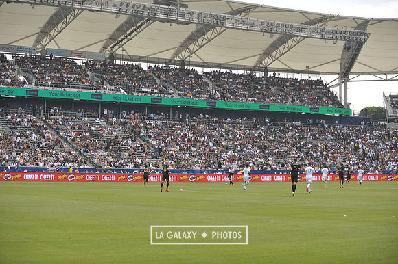 03312018_LAGalaxyvsLAFC__GA_1856