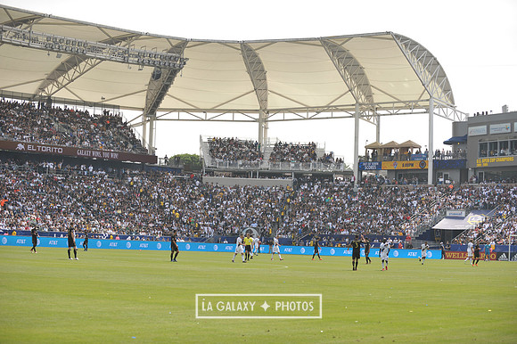 03312018_LAGalaxyvsLAFC__GA_2041