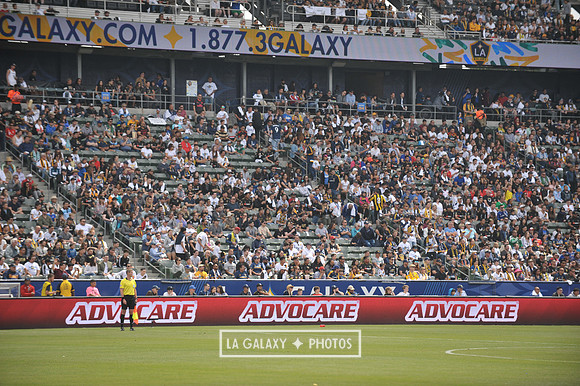 03312018_LAGalaxyvsLAFC__GA_1923