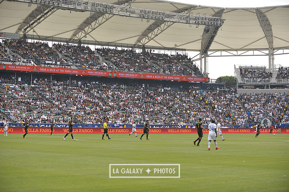 03312018_LAGalaxyvsLAFC__GA_1913