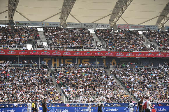 03312018_LAGalaxyvsLAFC__GA_2063