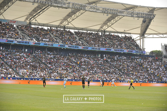 03312018_LAGalaxyvsLAFC__GA_1997