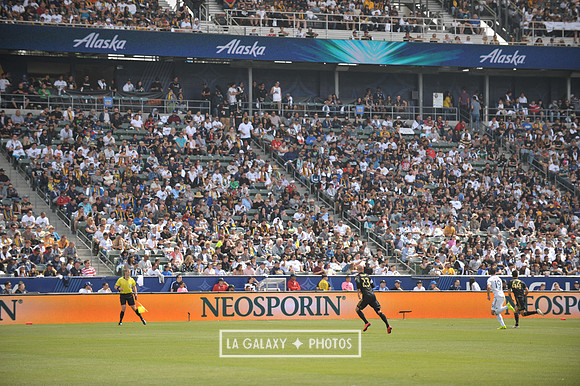 03312018_LAGalaxyvsLAFC__GA_2003