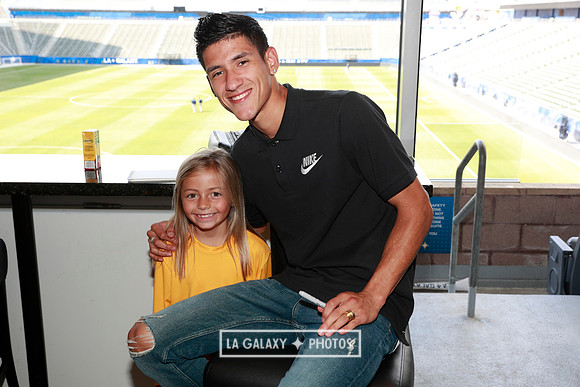 05.11.2019_LAGalaxyvsNYCFC_GA1481