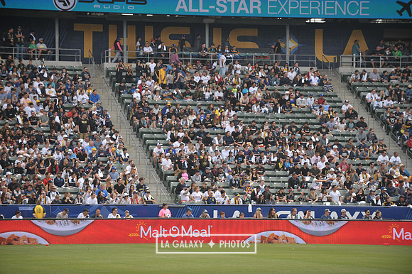 03312018_LAGalaxyvsLAFC__GA_1879