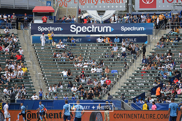 051119_LA_Galaxy_vs_NYCFC_SC_0921