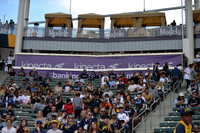 051119_LA_Galaxy_vs_NYCFC_SC_0923