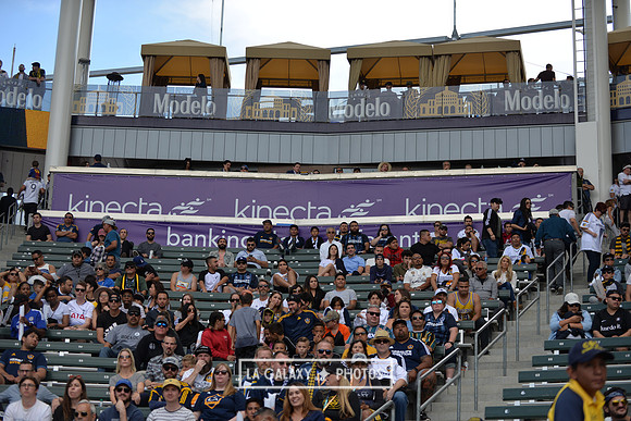 051119_LA_Galaxy_vs_NYCFC_SC_0923