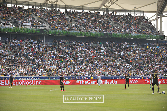 03312018_LAGalaxyvsLAFC__GA_1985
