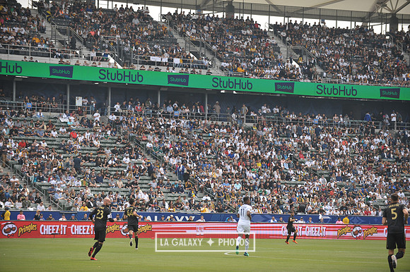03312018_LAGalaxyvsLAFC__GA_1854