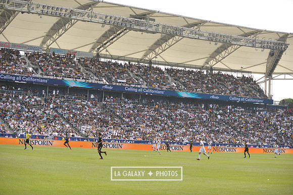 03312018_LAGalaxyvsLAFC__GA_2008