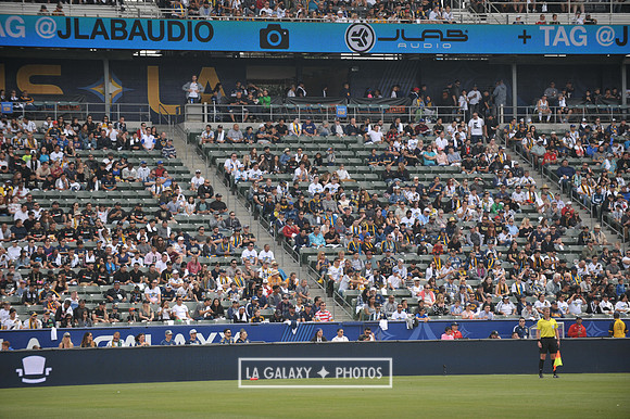 03312018_LAGalaxyvsLAFC__GA_1890