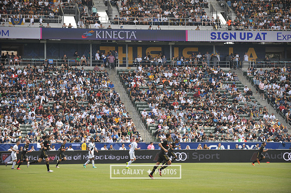 03312018_LAGalaxyvsLAFC__GA_1951