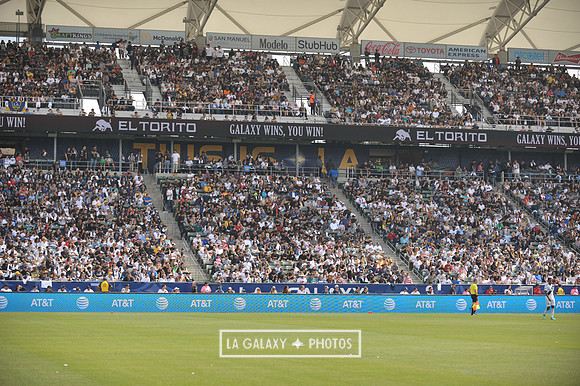 03312018_LAGalaxyvsLAFC__GA_2032