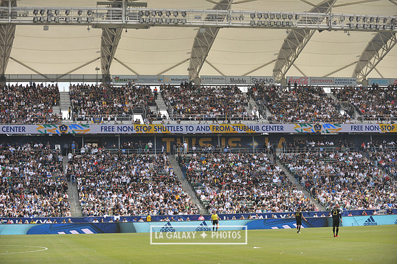 03312018_LAGalaxyvsLAFC__GA_2017