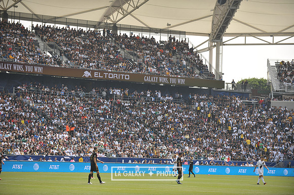 03312018_LAGalaxyvsLAFC__GA_2037