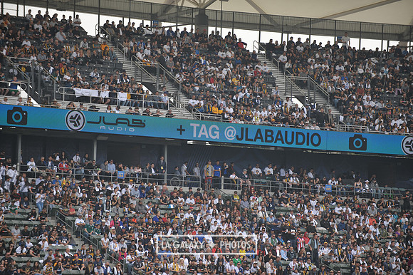 03312018_LAGalaxyvsLAFC__GA_1888