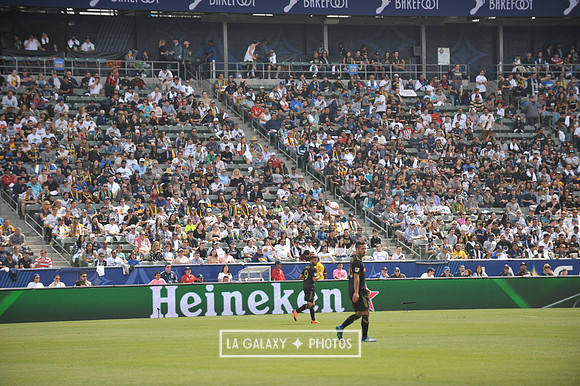03312018_LAGalaxyvsLAFC__GA_1972