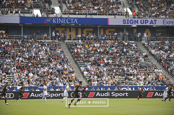 03312018_LAGalaxyvsLAFC__GA_1949