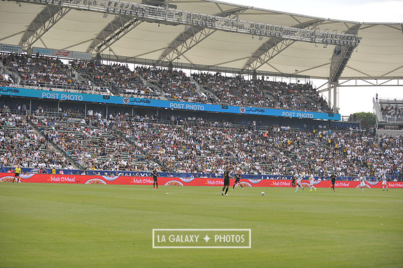 03312018_LAGalaxyvsLAFC__GA_1886