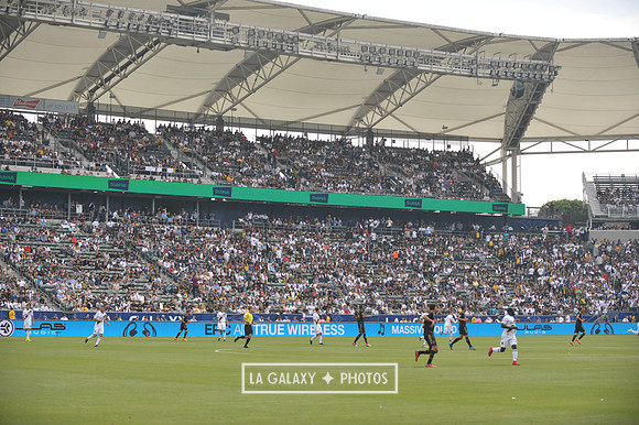 03312018_LAGalaxyvsLAFC__GA_1851