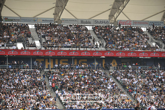 03312018_LAGalaxyvsLAFC__GA_2062