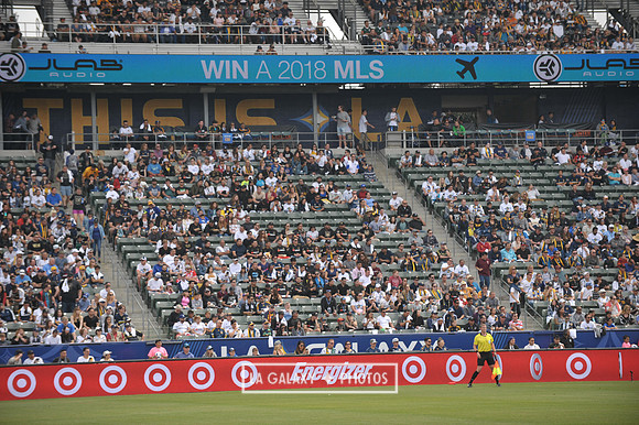 03312018_LAGalaxyvsLAFC__GA_1900