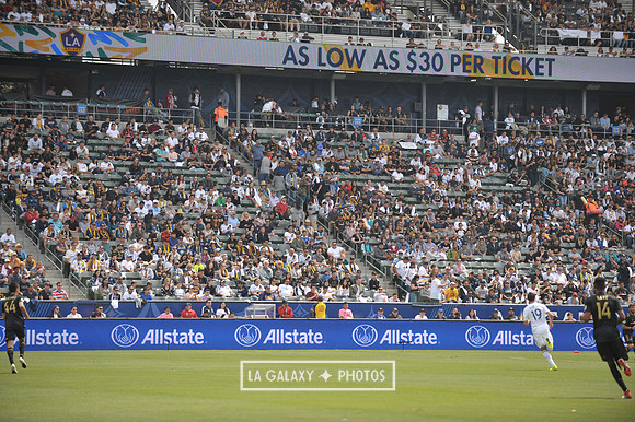 03312018_LAGalaxyvsLAFC__GA_1940