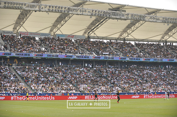 03312018_LAGalaxyvsLAFC__GA_1979