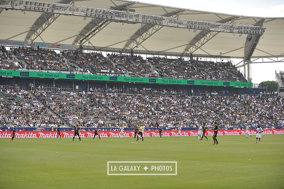 03312018_LAGalaxyvsLAFC__GA_1867