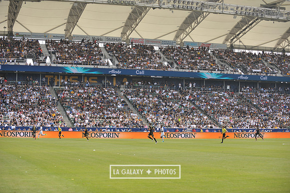 03312018_LAGalaxyvsLAFC__GA_2006