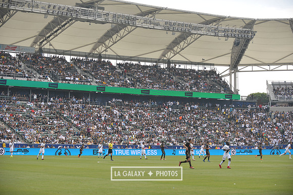 03312018_LAGalaxyvsLAFC__GA_1850
