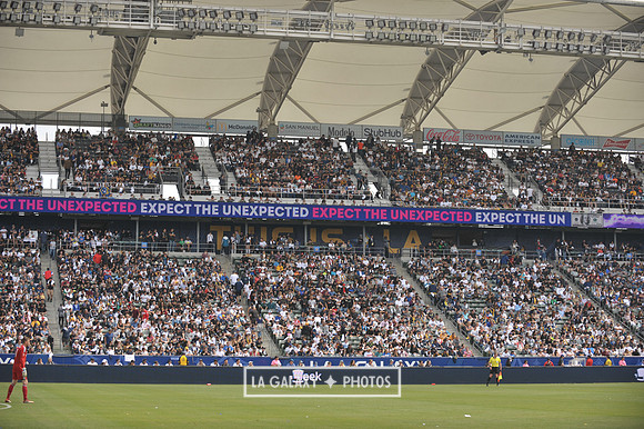 03312018_LAGalaxyvsLAFC__GA_2083