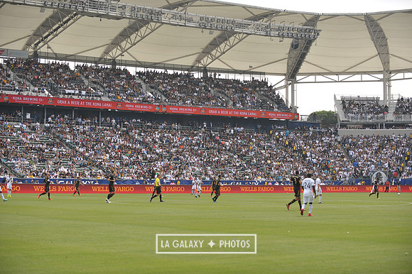 03312018_LAGalaxyvsLAFC__GA_1915