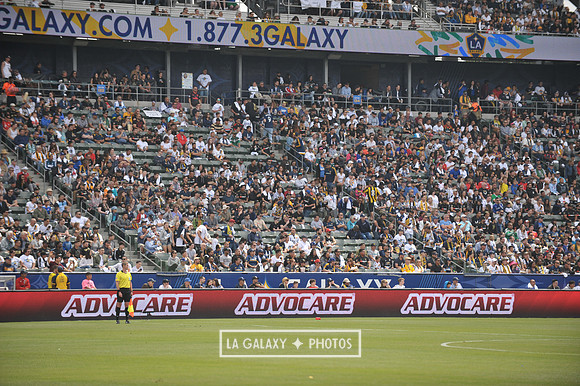 03312018_LAGalaxyvsLAFC__GA_1924