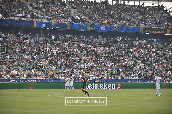 03312018_LAGalaxyvsLAFC__GA_1836