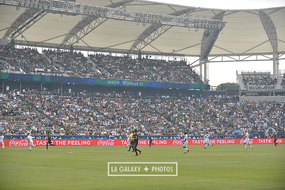 03312018_LAGalaxyvsLAFC__GA_1817