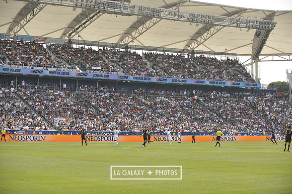 03312018_LAGalaxyvsLAFC__GA_1999