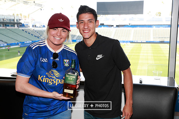 05.11.2019_LAGalaxyvsNYCFC_GA1519