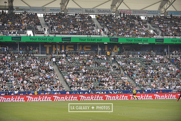 03312018_LAGalaxyvsLAFC__GA_1863