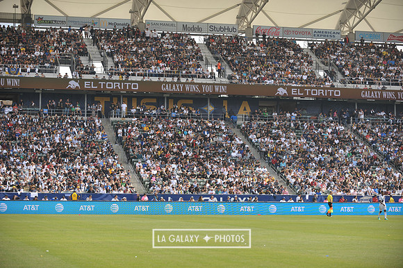 03312018_LAGalaxyvsLAFC__GA_2031