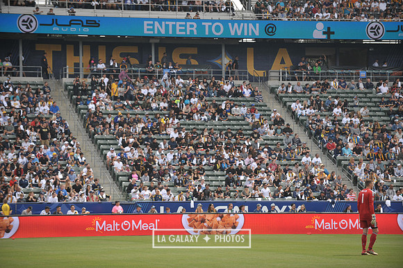 03312018_LAGalaxyvsLAFC__GA_1882