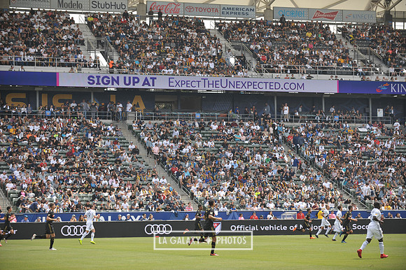 03312018_LAGalaxyvsLAFC__GA_1954