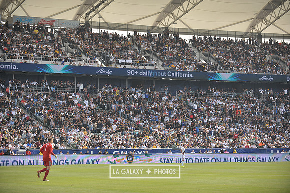 03312018_LAGalaxyvsLAFC__GA_2011