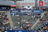 051119_LA_Galaxy_vs_NYCFC_SC_0922
