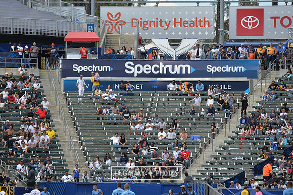 051119_LA_Galaxy_vs_NYCFC_SC_0922