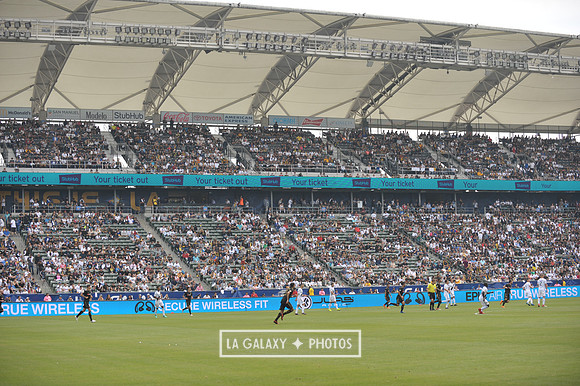 03312018_LAGalaxyvsLAFC__GA_1846